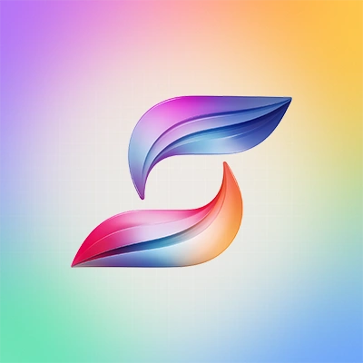 Pack Gold Seo services 6 M